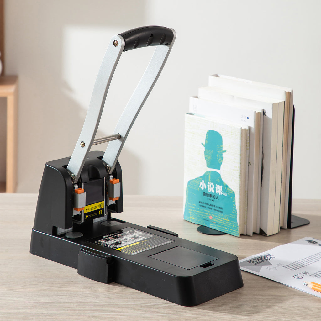 Two Hole Puncher - Asters Maldives