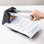 Two Hole Puncher - Asters Maldives