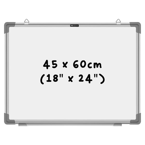 Whiteboard