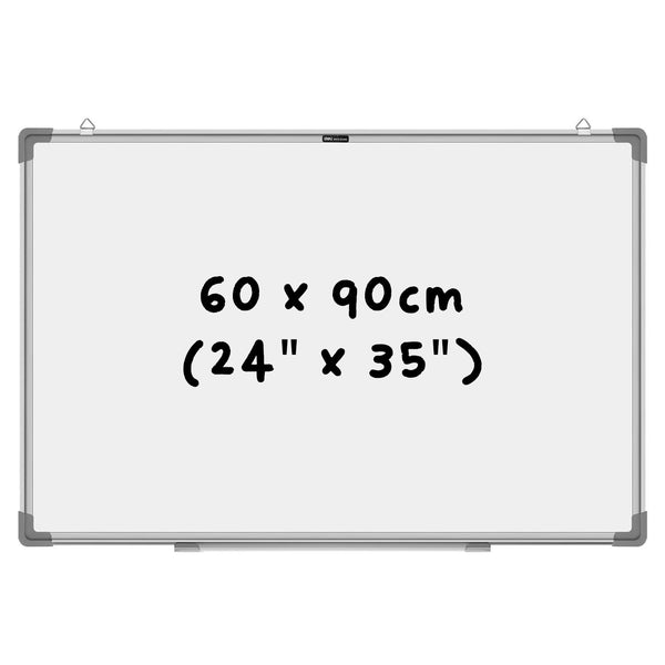 Whiteboard