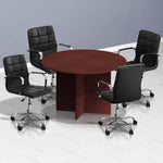 Conference Table - Asters Maldives