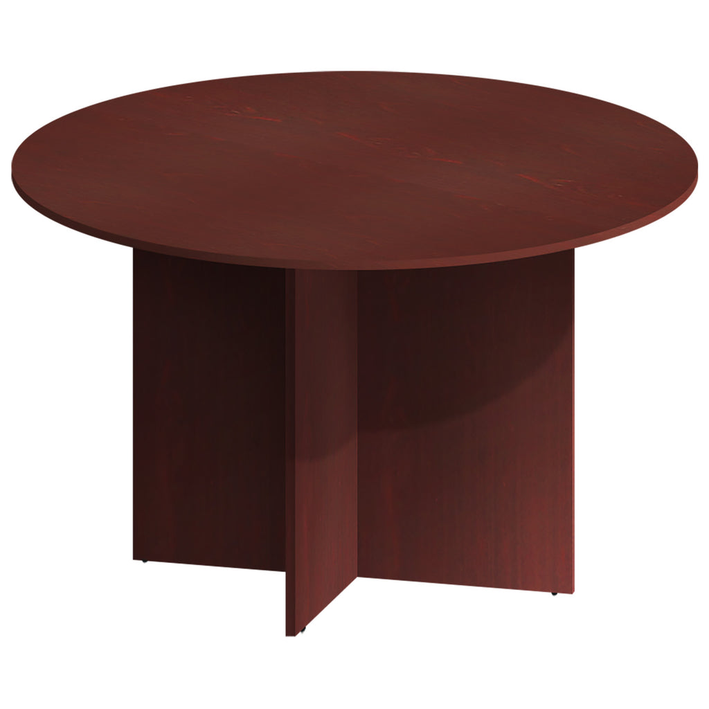 Conference Table - Asters Maldives