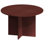 Conference Table - Asters Maldives