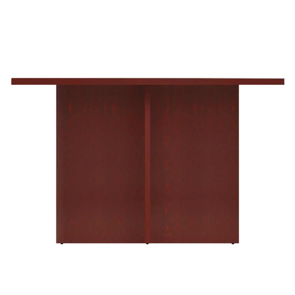 Conference Table - Asters Maldives