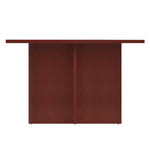 Conference Table - Asters Maldives