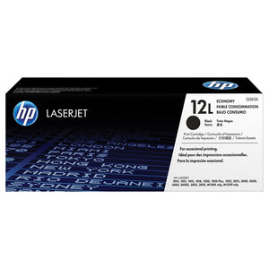 Laserjet Toner - Asters Maldives