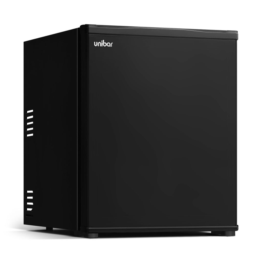 Hotel Minibar (38L) - Asters Maldives