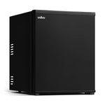 Hotel Minibar (38L) - Asters Maldives