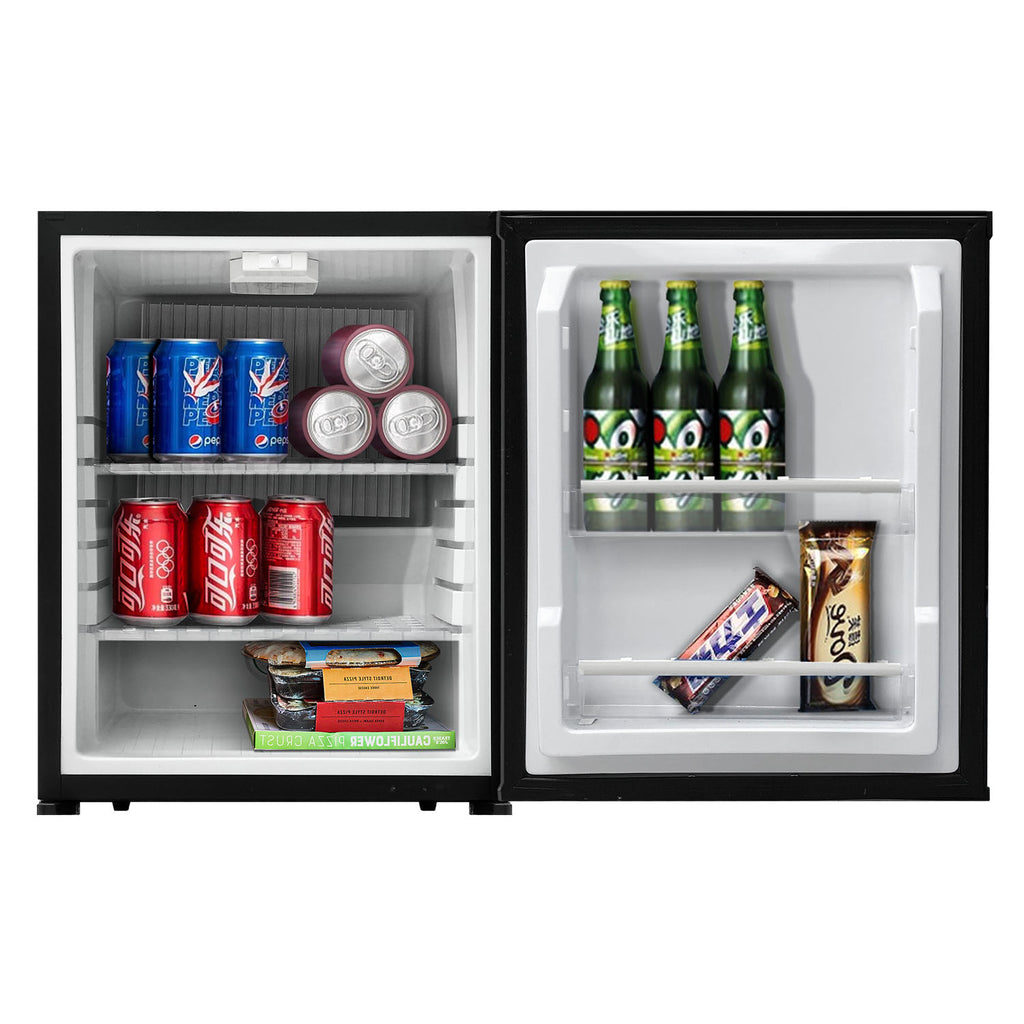 Hotel Minibar (38L) - Asters Maldives