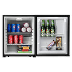 Hotel Minibar (38L) - Asters Maldives