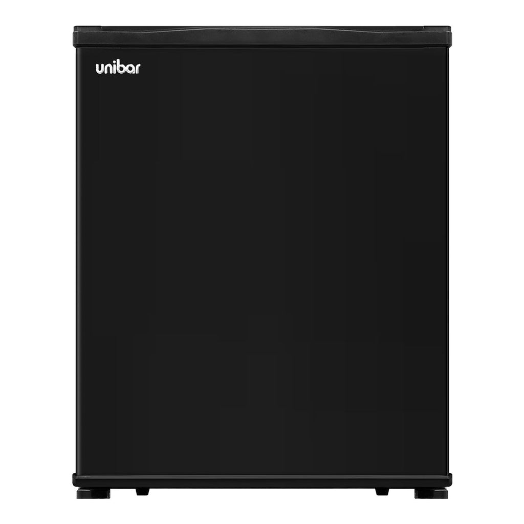 Hotel Minibar (38L) - Asters Maldives