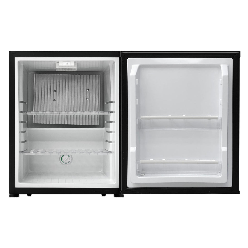 Hotel Minibar (38L) - Asters Maldives