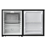 Hotel Minibar (38L) - Asters Maldives