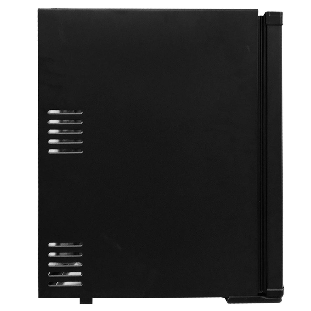 Hotel Minibar (38L) - Asters Maldives