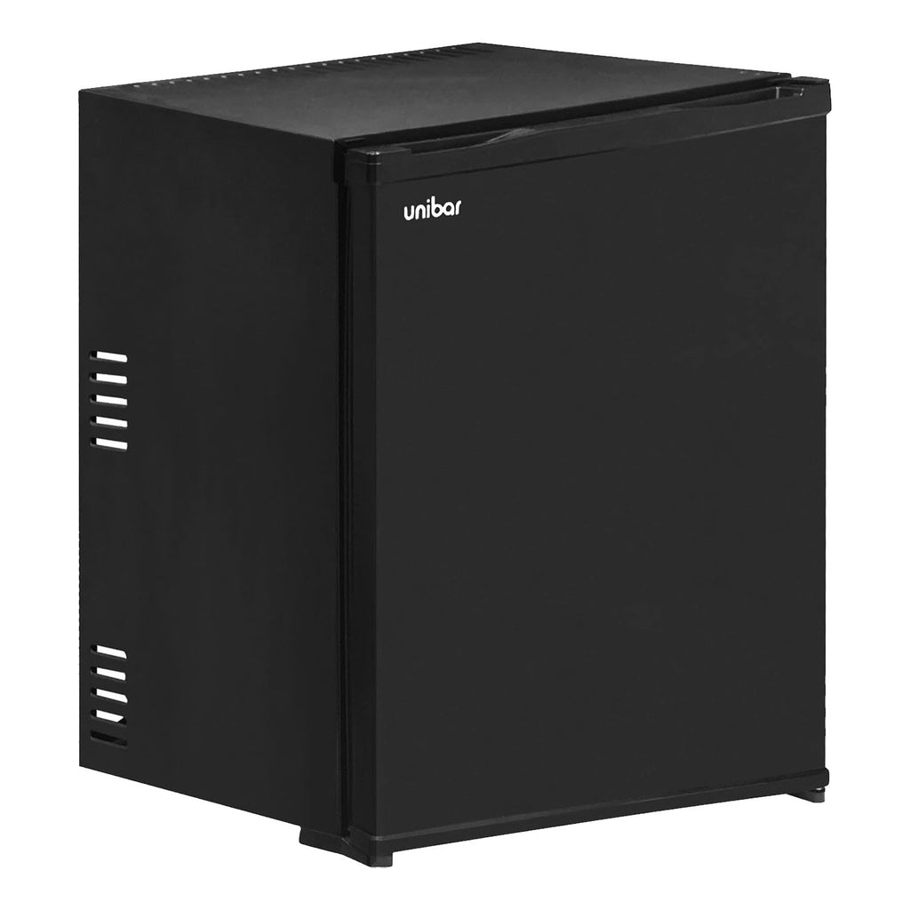 Hotel Minibar (38L) - Asters Maldives