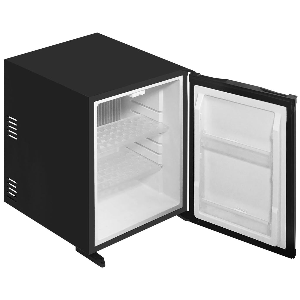 Hotel Minibar (38L) - Asters Maldives