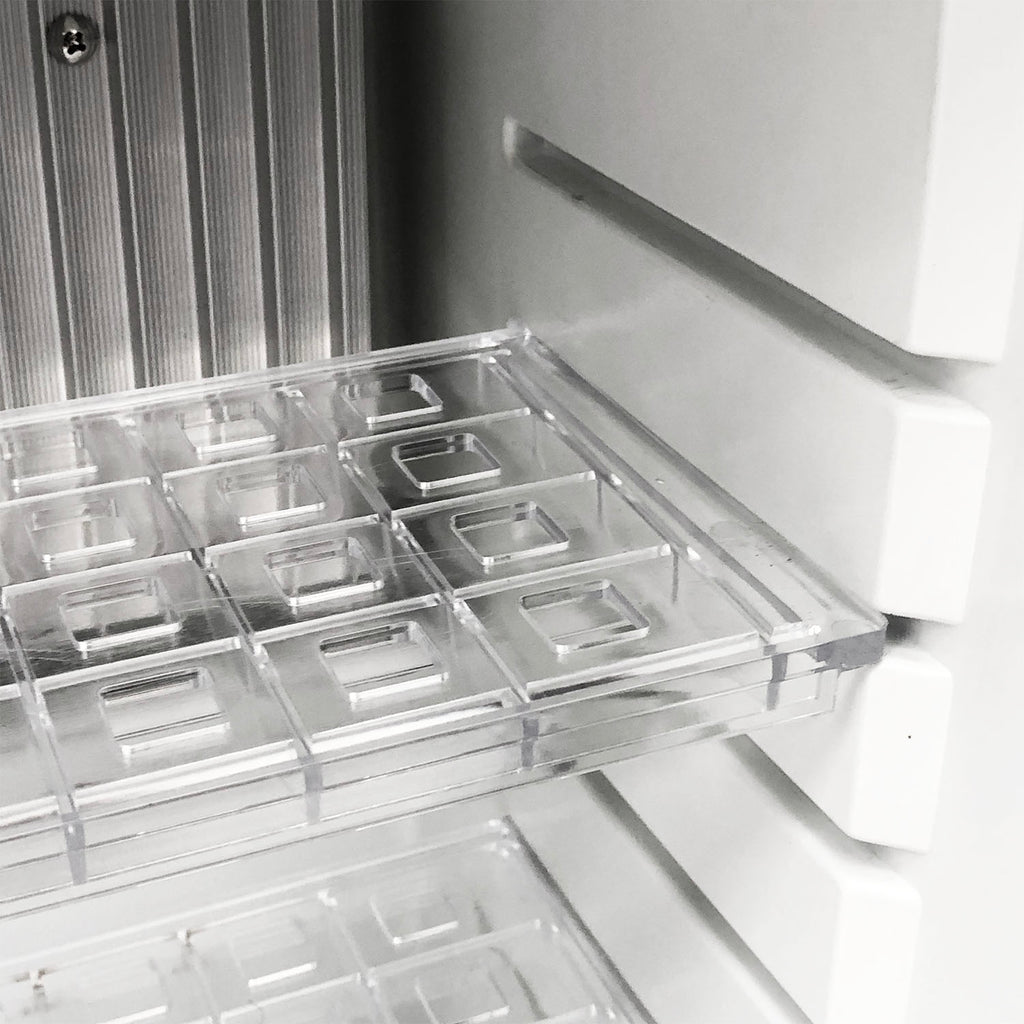 Hotel Minibar (38L) - Asters Maldives