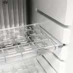 Hotel Minibar (38L) - Asters Maldives