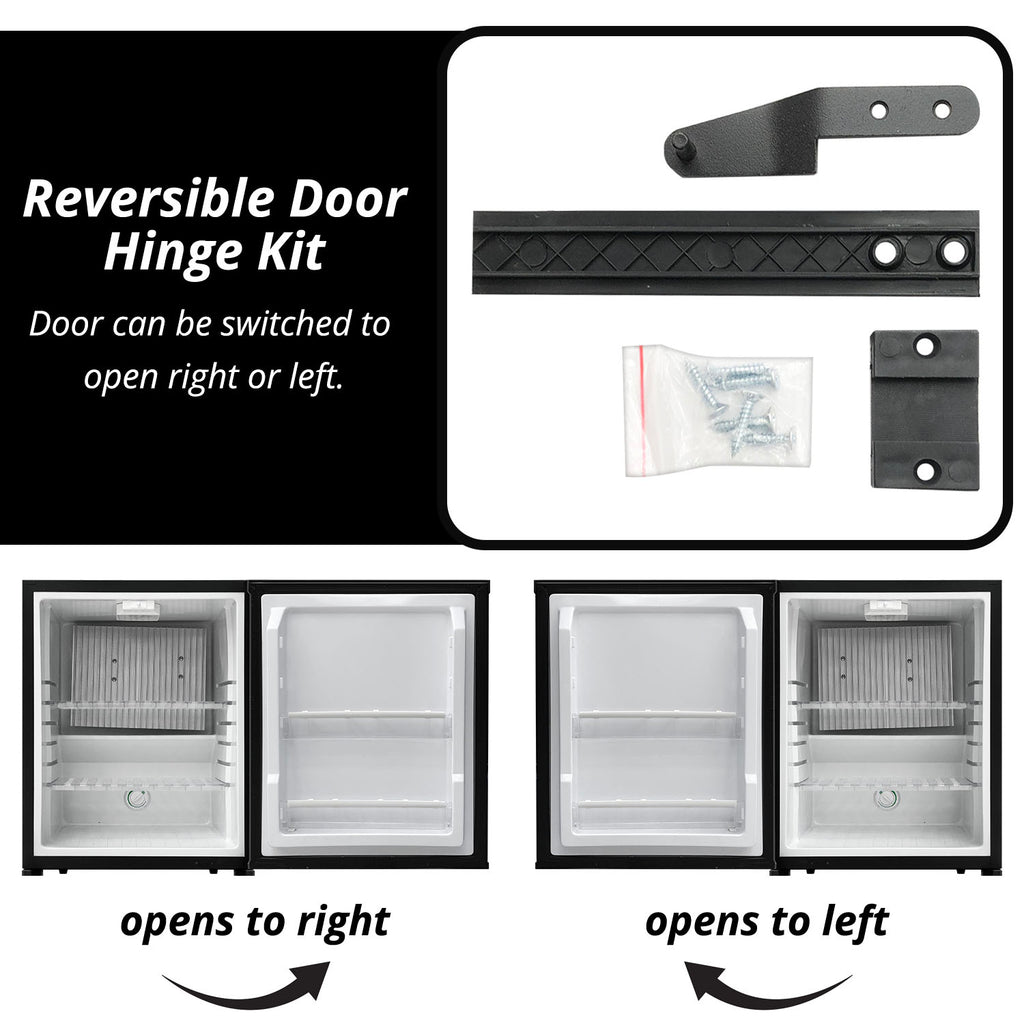 Hotel Minibar (38L) - Asters Maldives