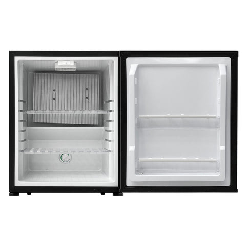 Hotel Minibar (38L) - Asters Maldives
