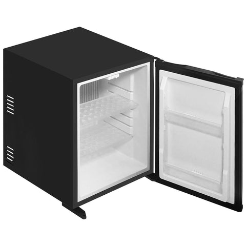 Hotel Minibar (38L) - Asters Maldives