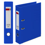 Lever Arch File (FC) - Asters Maldives