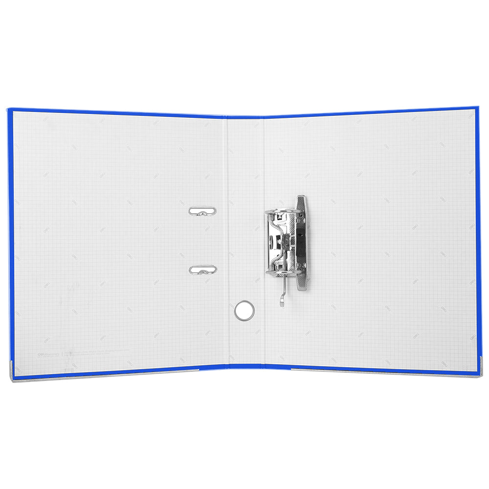 Lever Arch File (FC) - Asters Maldives