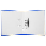 Lever Arch File (FC) - Asters Maldives