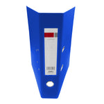 Lever Arch File (FC) - Asters Maldives
