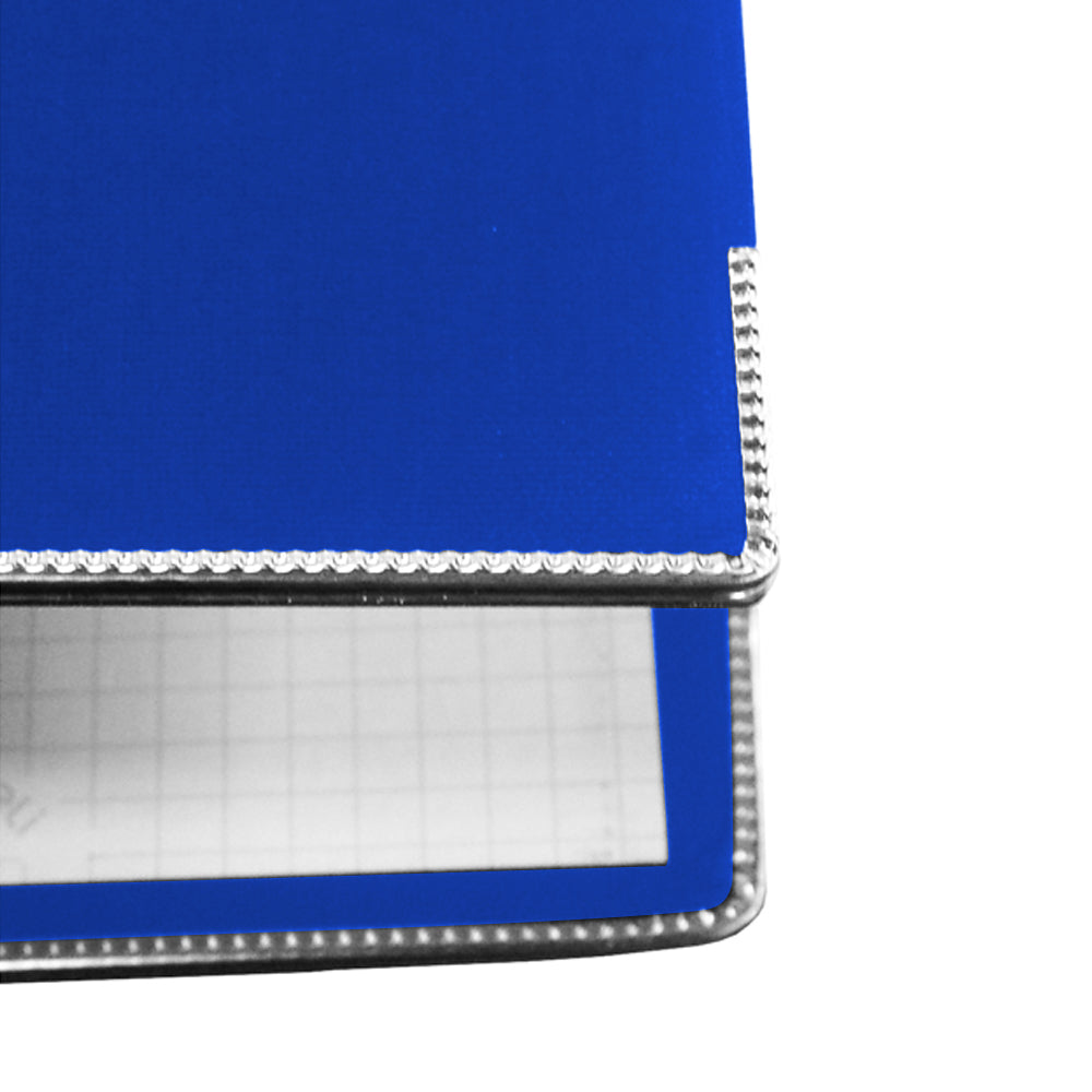 Lever Arch File (FC) - Asters Maldives