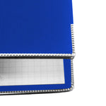 Lever Arch File (FC) - Asters Maldives