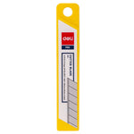 Spare Blade Cutter (10 Pcs) - Asters Maldives