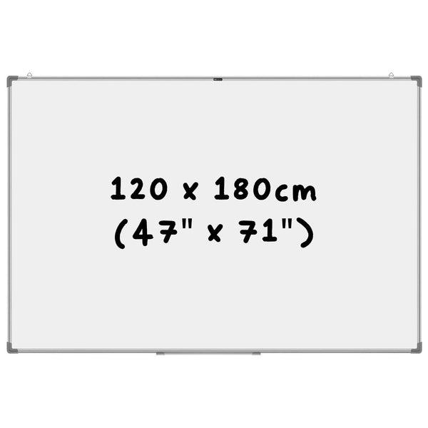 Whiteboard