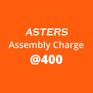 Assembly Charge