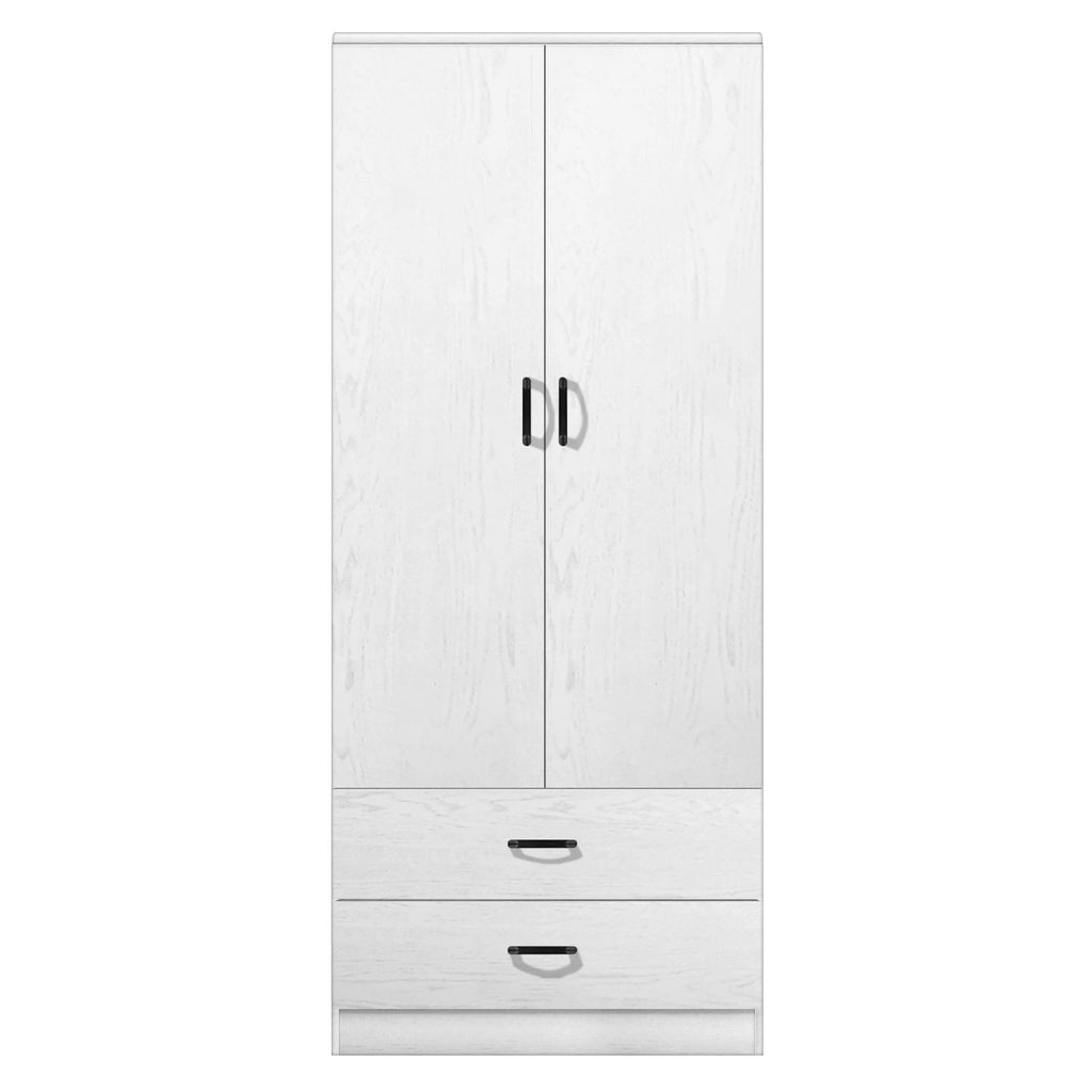 Wardrobe - Asters Maldives