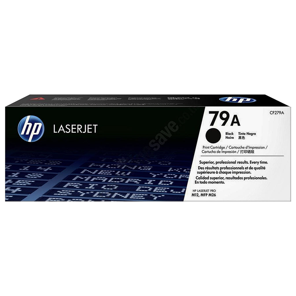 Laserjet Toner - Asters Maldives