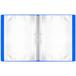 Display Book, 60 Pockets (A4)