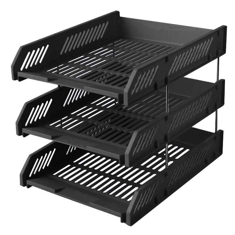 Document Tray - Asters Maldives