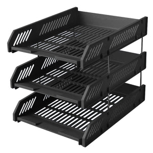 Document Tray - Asters Maldives