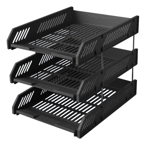 Document Tray - Asters Maldives