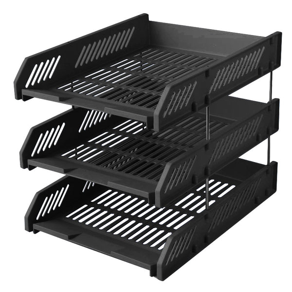 Document Tray