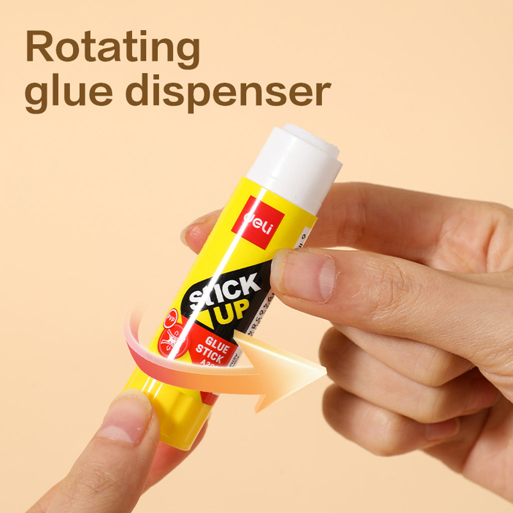 Glue Stick (8g)