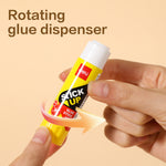 Glue Stick (8g)
