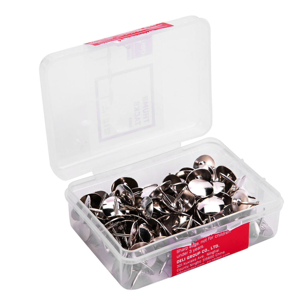 Thumb Tack (100PCs)