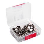Thumb Tack (100PCs)