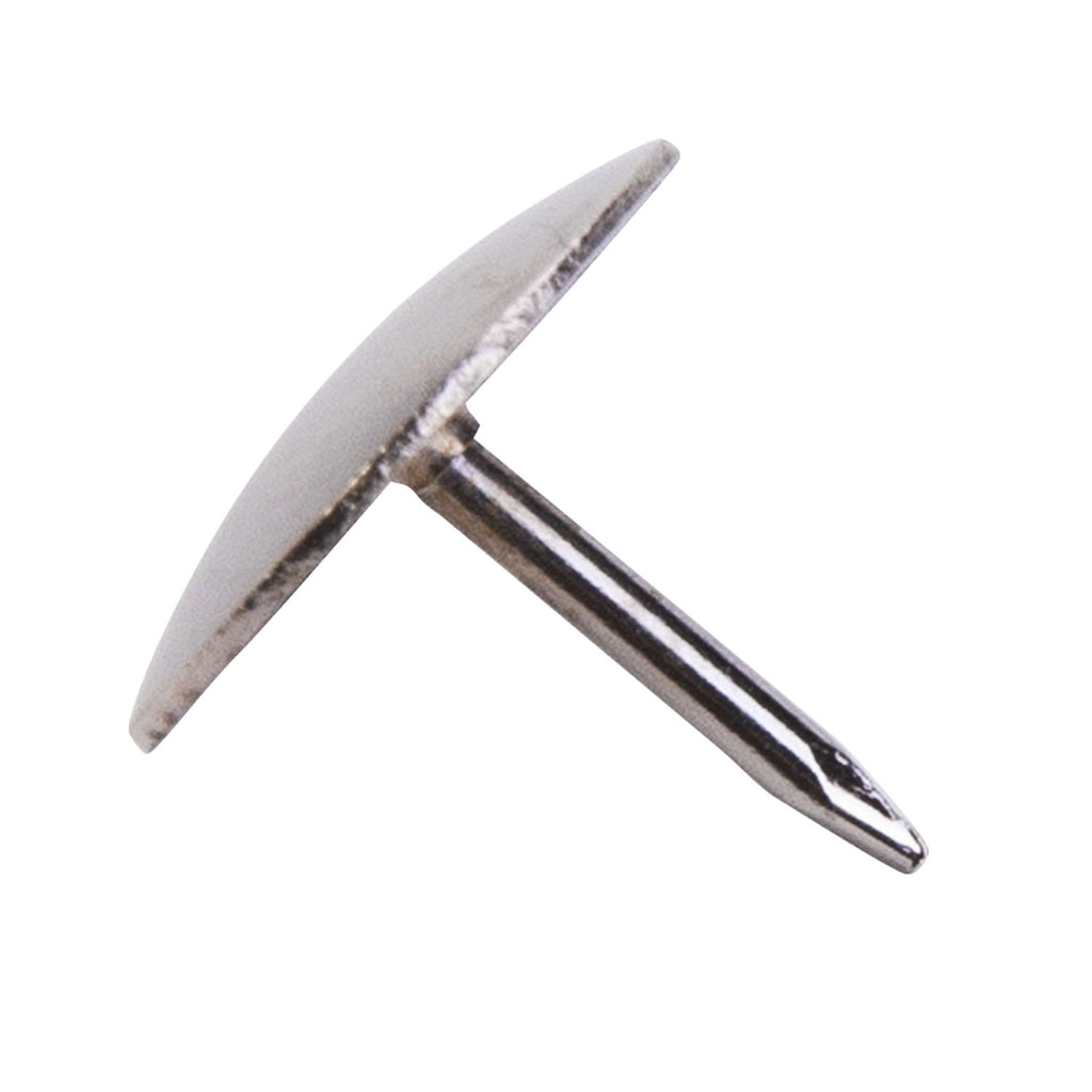Thumb Tack (100PCs)