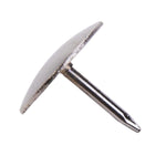 Thumb Tack (100PCs)