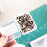 Thumb Tack (100PCs)