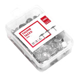 Thumb Tack (100PCs)