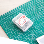 Thumb Tack (100PCs)
